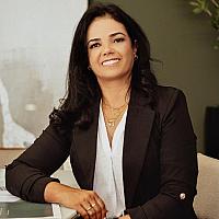 Jussanara Pereira Damaceno